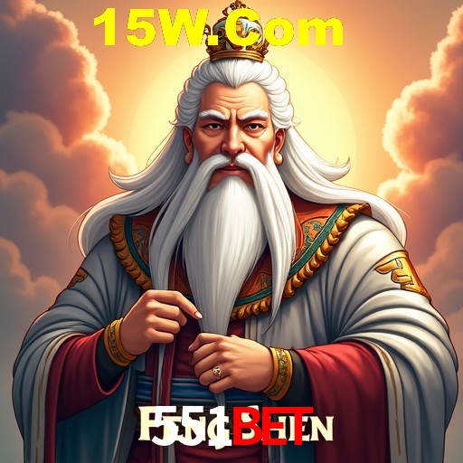 APP oficial da 551Bet para mobile